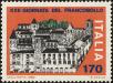 Stamp ID#221057 (2-16-1434)