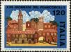 Stamp ID#221058 (2-16-1435)