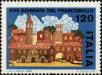 Stamp ID#221058 (2-16-1435)