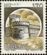 Stamp ID#221064 (2-16-1441)