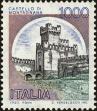 Stamp ID#221066 (2-16-1443)