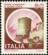 Stamp ID#221070 (2-16-1447)