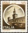 Stamp ID#221071 (2-16-1448)