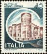 Stamp ID#221072 (2-16-1449)