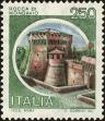 Stamp ID#221075 (2-16-1452)