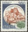 Stamp ID#221076 (2-16-1453)