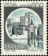 Stamp ID#221077 (2-16-1454)