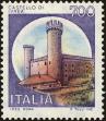 Stamp ID#221078 (2-16-1455)