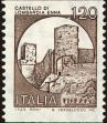 Stamp ID#221079 (2-16-1456)