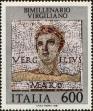 Stamp ID#221085 (2-16-1462)