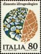 Stamp ID#221092 (2-16-1469)