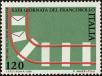Stamp ID#221098 (2-16-1475)