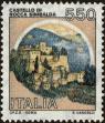Stamp ID#221100 (2-16-1477)