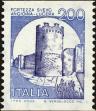 Stamp ID#221101 (2-16-1478)