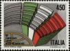 Stamp ID#221104 (2-16-1481)