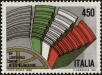 Stamp ID#221105 (2-16-1482)