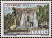 Stamp ID#221109 (2-16-1486)