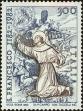 Stamp ID#221113 (2-16-1490)