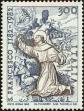 Stamp ID#221114 (2-16-1491)