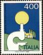 Stamp ID#221123 (2-16-1500)