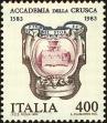 Stamp ID#221125 (2-16-1502)