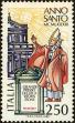 Stamp ID#221131 (2-16-1508)