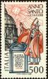 Stamp ID#221138 (2-16-1515)