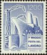 Stamp ID#221139 (2-16-1516)