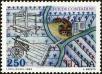 Stamp ID#221171 (2-16-1548)