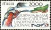 Stamp ID#221199 (2-16-1576)