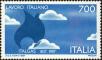 Stamp ID#221205 (2-16-1582)