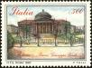 Stamp ID#221211 (2-16-1588)