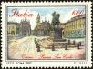 Stamp ID#221212 (2-16-1589)