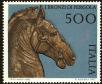 Stamp ID#221215 (2-16-1592)