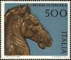 Stamp ID#221216 (2-16-1593)