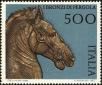Stamp ID#221217 (2-16-1594)