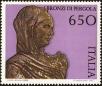 Stamp ID#221218 (2-16-1595)