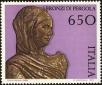 Stamp ID#221219 (2-16-1596)