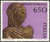 Stamp ID#221220 (2-16-1597)