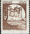 Stamp ID#221234 (2-16-1611)
