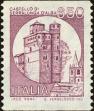 Stamp ID#221235 (2-16-1612)