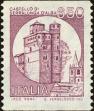 Stamp ID#221235 (2-16-1612)