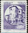 Stamp ID#221236 (2-16-1613)