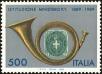 Stamp ID#221240 (2-16-1617)