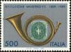Stamp ID#221241 (2-16-1618)