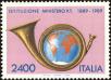 Stamp ID#221242 (2-16-1619)