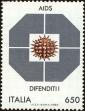 Stamp ID#221248 (2-16-1625)