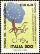 Stamp ID#221249 (2-16-1626)