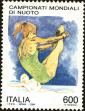 Stamp ID#221285 (2-16-1662)