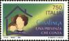 Stamp ID#221291 (2-16-1668)